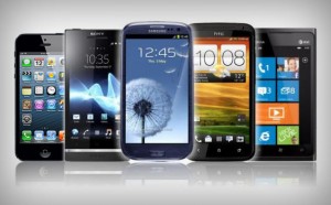 akıllı telefonlar,en çok satan telefonlar, düşğük bütceli telefonlar, 1000 tl altı telefonlar, akıllı telefon alma,hamtekno