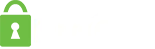 Dmca.com Protection Status