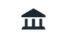 Bank transfer