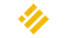 Binance USD