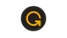 Gigadat