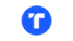 TrueUSD TUSD