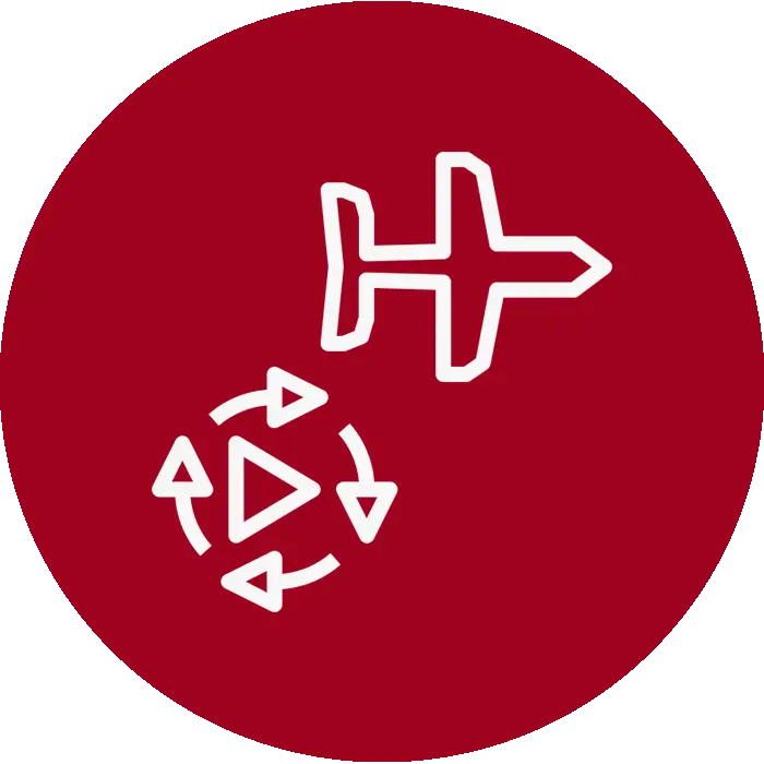 Gameplay