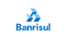 Banco Banrisul Banco Banrisul