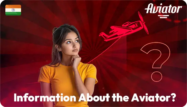 Information About the Aviator Game Aviator Game Online Complete 2026 Information About What is Aviator Game Online Casino