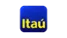 Itau unibanco Itau unibanco