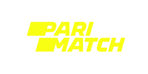 Pari Match Aviator Game Online Pari Match