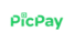 PicPay PicPay