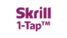 Skrill 1-Tap Skrill