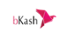 bKash bKash
