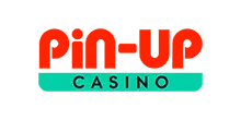 Pin Up Casino Aviator Game Online Pin Up Casino