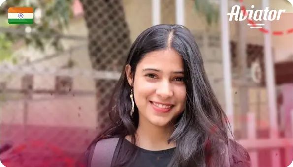 Anita Singh Aviator Game Online Anita Singh