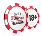 Responsible-Gambling hamtekno.com