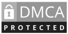 certificate dmca hamtekno.com