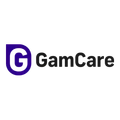 gamcare hamtekno.com