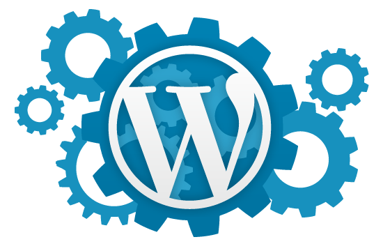 WordPress Eklenti İle Yedek Alma