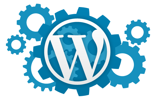 WordPress Backup to Dropbox,wp yedek alma,wp yedek nasıl alınır,wordpress blogumun yedeğini nasıl alırım,WP DB Backup Manager,BackUpWp Free,dropbox,wordpress yedek alam,yarrlı wordpress eklentileri,yedek almak,veri tabanı yedeği,hamtekno,wordpress eklentileri,wordpress eklentileri