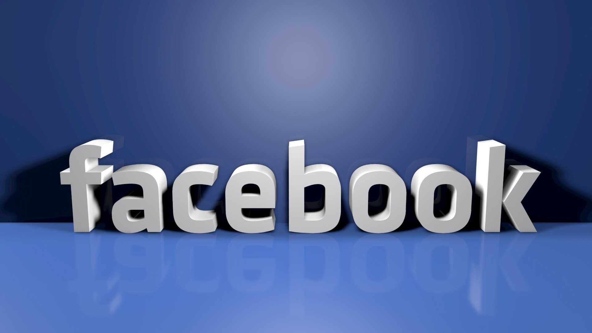 Facebook 60 Gün Beklemeden İsim Değiştirme