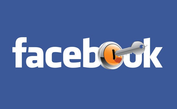 Facebook Kilitli Hesabı Açma 2015