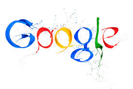 google servisleri , gmail, adsende, youtube,google , neden açılmıyor
