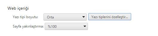 , tarayıcı yazı tipi değiştirme, tarayıcı yazı tipi değiştirme nasıl yapılır, tarayıcı yazı tipi değiştirme anlatımı, tarayıcı yazı tipi değiştirme programı, tarayıcı yazı tipi değiştirme programı indir, chrome yazı fontu bozuldu, chrome yazı fontları, chrome yazı fontu değiştirme, chrome yazı fontu düzeltme, chrome yazı tipi değiştirme, yazı tipi değiştirme sitesi, yazı tipi değiştirme programı indir gezginler, google chrome yazı fontu bozuldu, google chrome yazı fontları, google chrome yazı fontu değiştirme, google chrome yazı fontu düzeltme, google chrome yazı tipi değiştirme