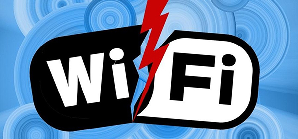 Android Wifi Hack Android Wifi Hack (Root Gerekli), Download WiFi Hacker ULTIMATE v2.23.95022. No Wifi password can resist. . WiFi Hacker ULTIMATE Wifi is an application whose sole purpose is to test the security of Wifi networks or to recover passwords in seconds. This, needless to say, should only be used on your own networks, because hacking other's", wifi hacker ultimate, download wifi hacker ultimate, download wifi hacker ultimate free, wifi hacker, wifi, wifi hacker ultimate apk, android wifi şifre kırma, android wifi şifre kırma rootsuz, android wifi şifre kırma kesin, android wifi şifre kırma 2015, android wifi şifre kırma root, android wifi şifre kırma 2016, android wifi şifre kırma rootlu 2016, android wifi şifre kırma rootsuz 2016, Android Wifi Hack (Kolaylıkla Şifre Kırma),
