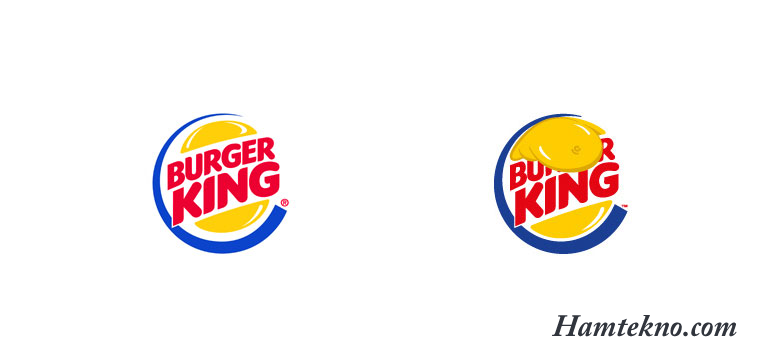 Şişmanlatan Markaların Şişman Logoları, kfc logo, burger logo, little caesars logo, pepsi logo, mc donalds logo, pizza hut logo, şişmam logolar, şişman logolar