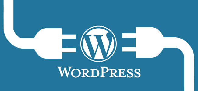 Wordpress W3 Total Cache Hatası