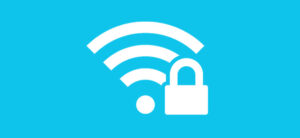 2016-2017 Ekim Ayı Fatih Projesi Çalışan VPN ,fatih projesi internet şifreleri, vpn Fatih Projesi Wifi Şifreleri, vpn fatih şifre 2016 - 2017, fatih kasım vpn,, vpn fatih yeni şifre, vpn fatih yeni şifre 2016 - 2017, fatih kasım vpn,, vpn Okul Wifilerine Bağlanma, vpn Okul Wifilerine Bağlanma Fatih Projesi, vpn Okul Wifilerine Bağlanma Fatih Projesi [ 2.Dönem – Şubat Ayı ], vpn okul wifilerinin şifreleri, vpn okulda tavandaki wifi, vpn okulda tavandaki wifiye bağlanma, vpn okuldaki wifi internete girmiyor, vpn turkcell bedava internet 2016 - 2017, fatih kasım vpn,, vpn wifi ye bağlanma, vpn yeni fatih wifi şifresi, vpn Yeni wifi şifresi