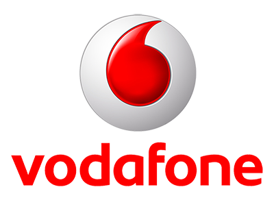 Turkcell - TurkTelekom - Vodafone Bedava İnternet Tek Konu