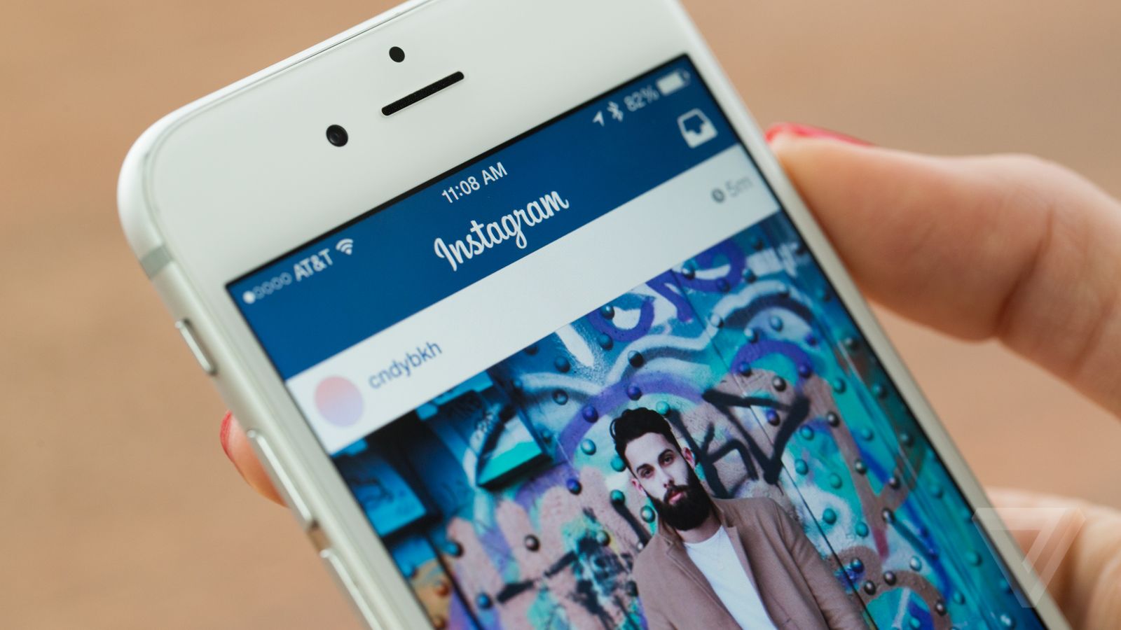 Instagram’a Pc’den Programsız Fotoğraf Yükleme