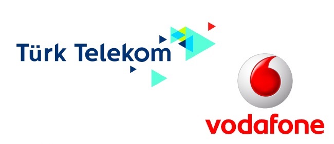 Vodafone ve Türk Telekom için Hediye İnternet Nasıl Yapılır?
