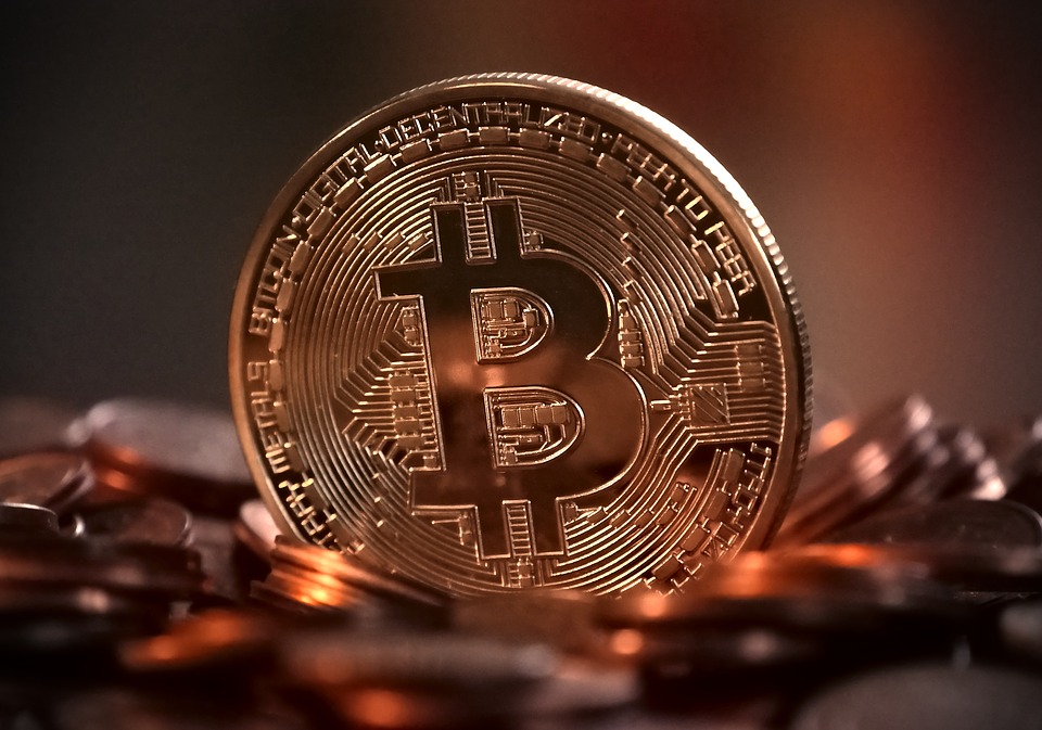 Bitcoin Nedir ve Hakkında Bazı Gerçekler