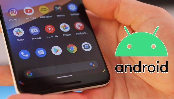 Android’de Uygunsuz Siteler Nasıl Engellenir?